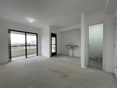 Apartamento com 3 Quartos à venda, 82m² no Jardim Iracema/Aldeia, Barueri