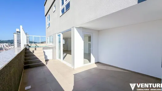Apartamento com 3 Quartos à venda, 177m² no Velha, Blumenau