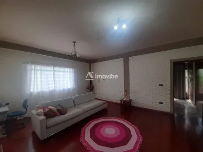 Fazenda/Sítio com 5 Quartos à venda, 350m² no Área Rural de Limeira, Limeira