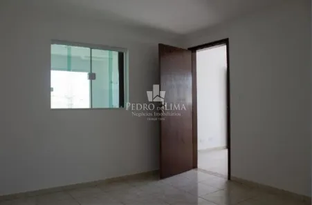 Galpão/Depósito/Armazém à venda, 120m² no Vila São Francisco (Zona Leste), São Paulo