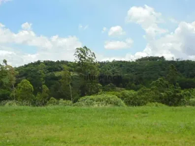 Lote/Terreno à venda, 550000m² no Dona Catarina, São Roque