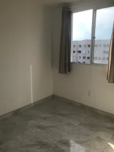 Apartamento com 2 Quartos para alugar, 45m² no Lago Azul, Manaus