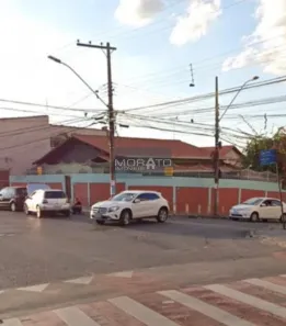 Casa com 4 Quartos à venda, 220m² no Eldorado, Contagem