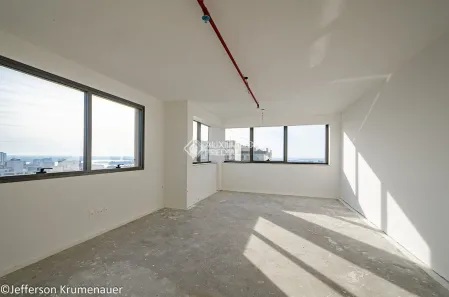 Sala Comercial à venda, 38m² no Independência, Porto Alegre