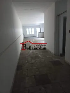 Imóvel Comercial com 2 Quartos à venda, 210m² no Jardim, Santo André