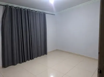 Apartamento com 2 Quartos à venda, 47m² no Jardim Bela Vista, Goiânia