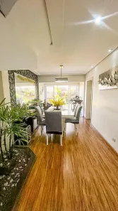 Casa de Condomínio com 4 Quartos à venda, 146m² no Socorro, São Paulo