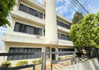 Imóvel Comercial para alugar, 10m² no Centro, Marília
