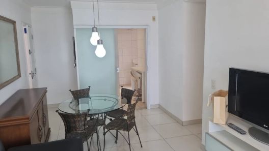 Apartamento com 3 Quartos à venda, 77m² no Jardim Messina, Jundiaí