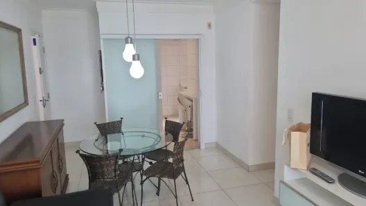Apartamento com 3 Quartos à venda, 77m² no Jardim Messina, Jundiaí