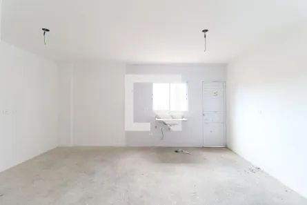 Apartamento com 2 Quartos à venda, 53m² no Vila Mazzei, São Paulo