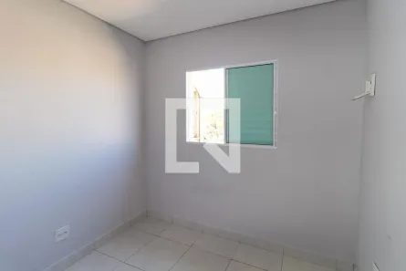Kitnet com 1 Quarto à venda, 35m² no Vila Santa Clara, São Paulo