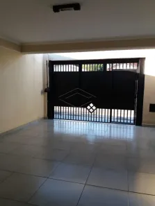 Casa com 3 Quartos à venda, 149m² no Vila Santa Inês, Bauru