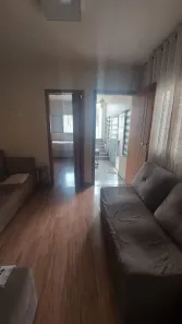 Casa com 2 Quartos à venda, 95m² no Vila Mariana, São Paulo