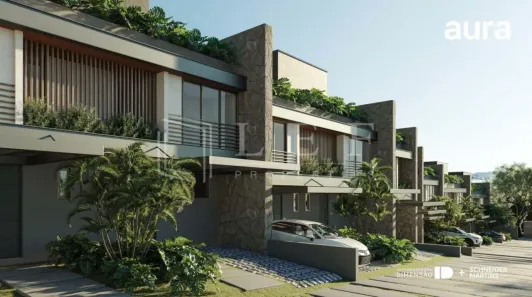 Casa de Condomínio com 2 Quartos à venda, 1146m² no Lagoa da Conceição, Florianópolis