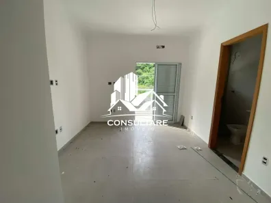 Casa com 2 Quartos à venda, 115m² no Morro Nova Cintra, Santos