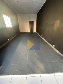 Ponto Comercial para alugar, 35m² no Cocaia, Guarulhos