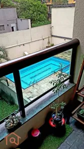 Apartamento com 3 Quartos à venda, 72m² no Vila da Saúde, São Paulo