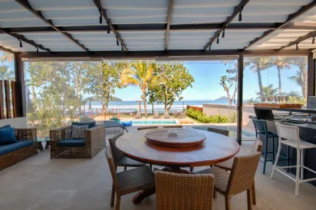 Casa com 5 Quartos à venda, 450m² no Bairro de Juquehy, São Sebastião