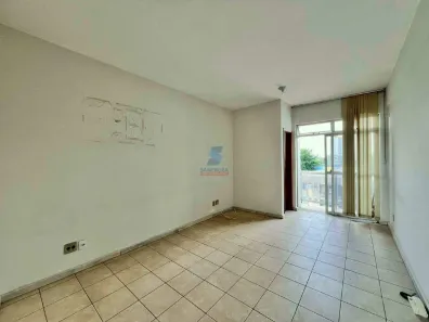 à venda, 20m² no Eldorado, Contagem