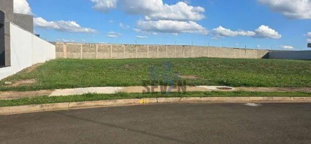 Lote/Terreno à venda, 548m² no Vila Aviação, Bauru