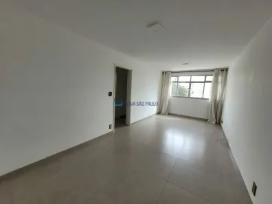 Apartamento com 2 Quartos à venda, 76m² no Indianópolis, São Paulo