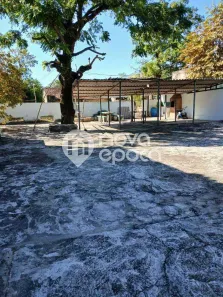 Lote/Terreno à venda, 462m² no Piedade, Rio de Janeiro