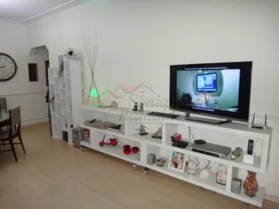 Apartamento com 2 Quartos à venda, 79m² no Jardim Palma Travassos, Ribeirão Preto