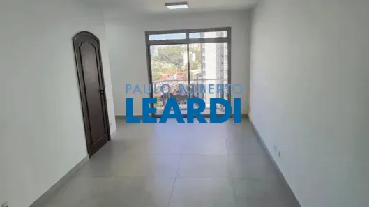 Apartamento com 3 Quartos à venda, 103m² no Vila Mariana, São Paulo