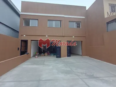 Sala Comercial para alugar, 29m² no Jardim Rosa de Franca, Guarulhos