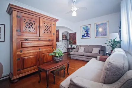 Apartamento com 3 Quartos à venda, 95m² no Itaim Bibi, São Paulo