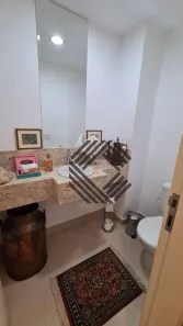 Apartamento com 3 Quartos à venda, 161m² no Jardim Portal da Colina, Sorocaba