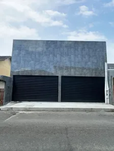 Ponto Comercial para alugar, 200m² no Cidade Praiana, Rio das Ostras