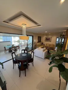 Apartamento com 3 Quartos à venda, 141m² no Vila Leopoldina, São Paulo