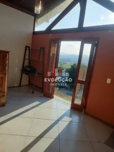 Casa com 3 Quartos à venda, 300m² no Vargem Pinheiros, Santo Amaro da Imperatriz