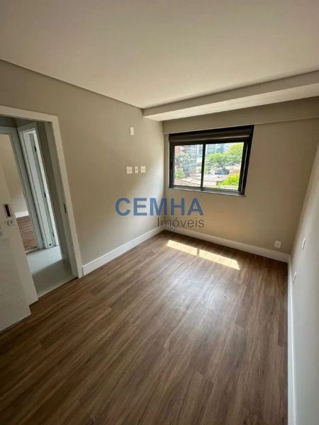 Foto 59