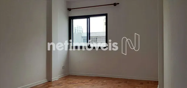 Apartamento com 2 Quartos à venda, 72m² no Vila Mariana, São Paulo