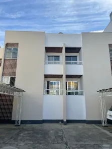 Apartamento com 2 Quartos à venda, 68m² no Parque Flamboyant, Campos dos Goytacazes