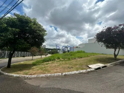 Lote/Terreno à venda, 322m² no Itapeva, Votorantim