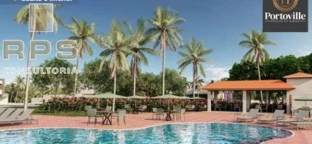 Lote/Terreno à venda, 360m² no Jardim Colonial, Atibaia
