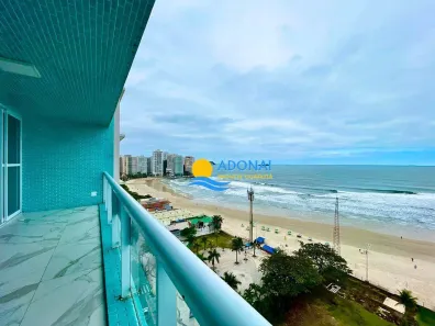 Apartamento com 3 Quartos à venda, 200m² no Pitangueiras, Guarujá