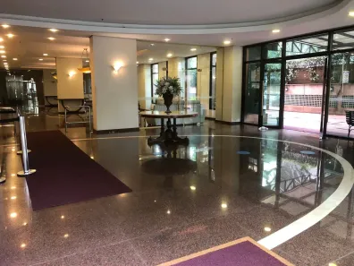 Sala Comercial com 2 Quartos à venda, 44m² no Jardim Paulista, São Paulo