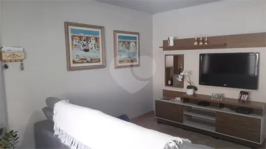 Casa com 2 Quartos à venda, 150m² no Vila Constança, São Paulo
