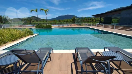 Lote/Terreno à venda, 450m² no Ponta Negra (Ponta Negra), Maricá