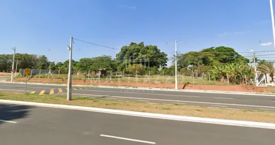 Imóvel Comercial à venda, 5779m² no Jardim Florença, Limeira