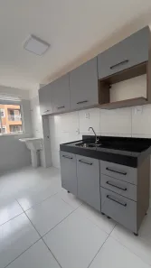 Apartamento com 2 Quartos à venda, 49m² no , Eusébio