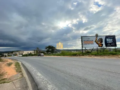 Lote/Terreno à venda, 1300m² no SANTA CECILIA, Esmeraldas