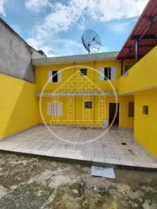 Casa com 2 Quartos à venda, 120m² no Jardim Itajai, São Paulo