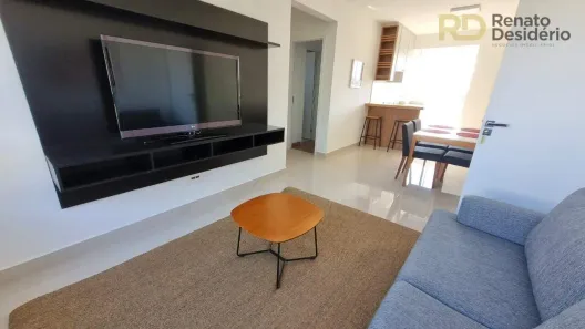 Cobertura com 2 Quartos à venda, 36m² no Santa Efigênia, Belo Horizonte