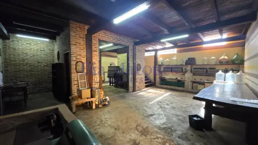 Ponto Comercial para alugar, 325m² no Jardim Salgado Filho, Ribeirão Preto